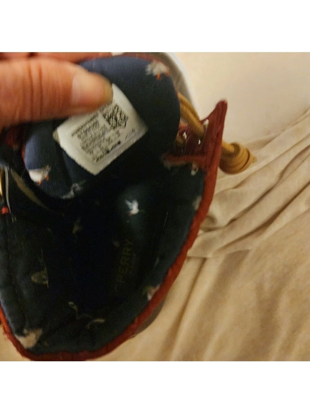 Sperry Snow boots - Picture 11 of 14